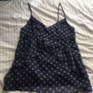 American eagle tank top